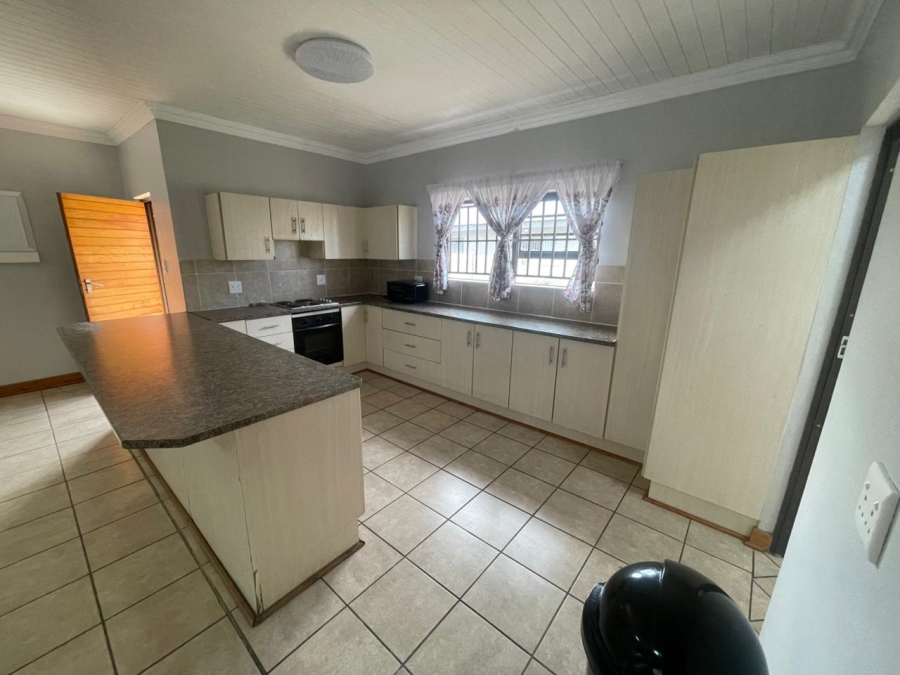 To Let 1 Bedroom Property for Rent in Universitas Free State
